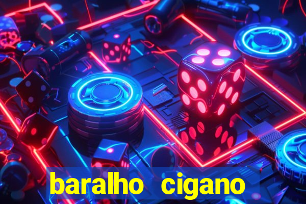 baralho cigano gratis estrela guia